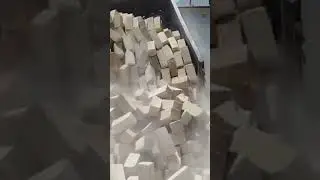 НАКАЗАЛ САМ СЕБЯ 🤯