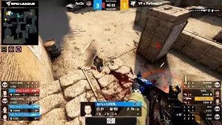 🔴  RU  Virtus.Pro vs ForZe | BO3 | EPIC League CIS RMR 2021