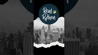 Top 10 Platforms to Practice Python 🐍 | everythingAI  #coding #python #pythonforbeginners