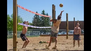 'Dangerous' heat wave: Highs up to 36 C forecasted for Calgary next week
