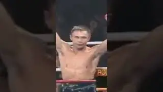 Костя Цзю-Уго Пинеда