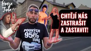 Odhalili jsme byznys s péčí o seniory, který rozjížděl sociální pracovník Heliasu Ústí n. L.