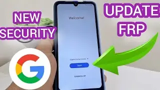 Unlock Samsung Android 14 WITHOUT PC - EASY AND FAST Method 2024