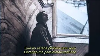 Lewis Capaldi - Fade (Acoustic) [Legendado PT-BR]