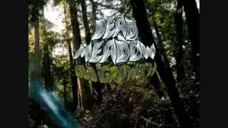 Dead meadow - im gone