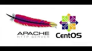 How to install httpd server on centosOS? | Linux | CentOS | HTTPD | SSL Let's Encrypt