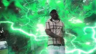 NO GUIDANCE ( MUSIC VIDEO ) Shot by 