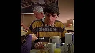 Walt Jr. Then vs Now 💔 | Breaking Bad Edit #Shorts