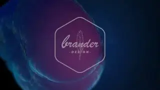 BranderDesign Demo Reel