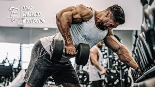 Best Workout Music 2024 💥 Top 20 Songs Of NEFFEX 💥 Workout Motivation Music 2024