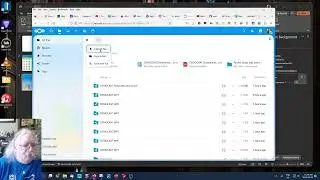 NextCloud: Upload and Share a File