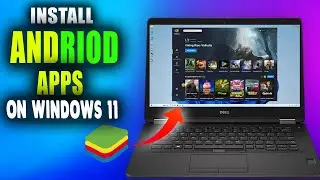 How to install Google Play Store on Windows 11_ Download Google Play Store on PC