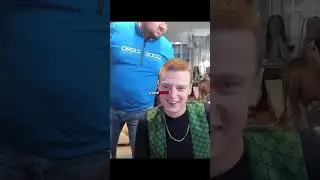 Отлизал за 5к 😂 | 
