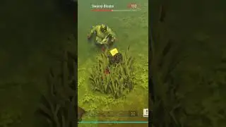 Ash Log Farming - Last Day on Earth