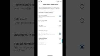 Youtube Shorts Video Ki Quality Kaise Badhaye|How To Increase Youtube Shorts Video Quality|#shorts