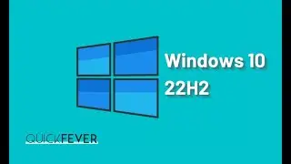 Windows 10 22H2 ISO Official Download [Get ISO from Microsoft]