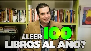 10 consejos para leer más libros mejor y rápido