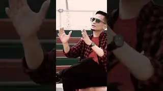 Segera Hadir, Lagu Zam Lawang dengan Judul, Kebelet kawin sama Janda