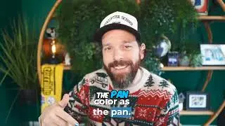 Captivating Christmas Sweater Haul  Phil Keele Fashion Review
