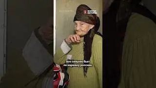 Почему тарифы на коммуналку растут, а трубы рвутся