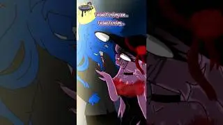 "Amor Traumatizado" ||Rainbow Friends✨Pink & Blue 💙🩷 (Original 🎀)