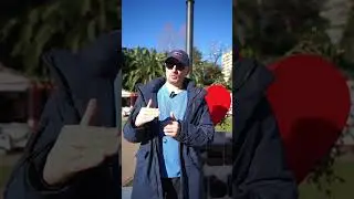 Вы соблюдаете это правило или горюете по коту «Твиксу»?              
