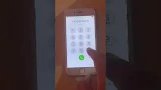 New method unlock iPhone Passcode August 2023 