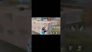#pubgmobile