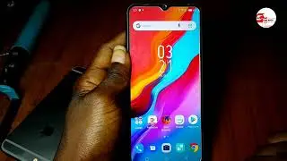 Infinix Hot 8 x650 /8 lite Remove Google Account/ frp bypass infinix hot 8 x650/ bypass infinixhot 8