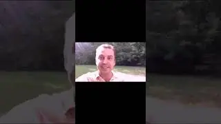Древнейший способ развития мужественности