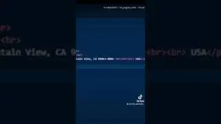 cómo cambiar el tema de visual studio code 
