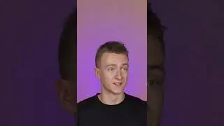 Это никогда нельзя гуглить