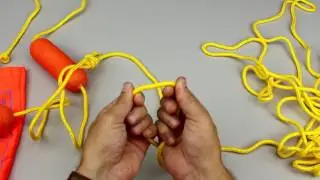 Конец александрова KAD6L15