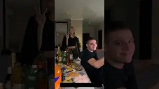 Фара про Владимира Путина 😳