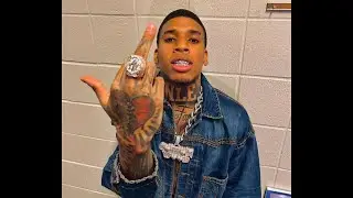 [FREE] NLE Choppa x Splurge Type Beat - "STILL SHOOTIN" - TRAP BEAT CRIMINAL 2024