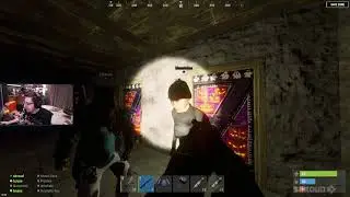 Shroud 