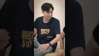 Konten cabul !!