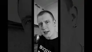 Друг или Брат?..
