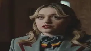 половое воспитание для семейного просмотра