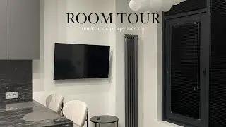 ROOM TOUR | ПОВСЕДНЕВНЫЕ ДЕЛА | ПОКУПКИ | РЕМОНТ