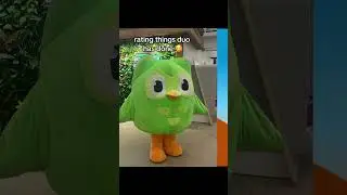 -1000000000 aura points 