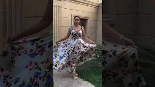 Sekretet e mia TikTok NazDej 2024 - Bass Boosted ريمكس عربي جديد يحب الجميع #remix #music #shorts