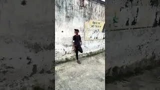 Nikon d5600 boy camera 📸 with photoshoot pose for different 