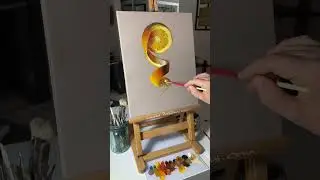 #art #shorts