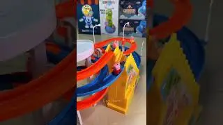 Peppa pig toys #viral #trending #youtube #youtubeshorts #toys #foryou #live #ytshorts