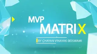 05 - Model View Projection Matrix (shaderdev.com)