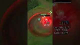 2 Hidden OP Fiora Combos