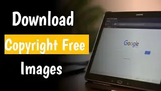 How to download royalty free images | Royalty free images