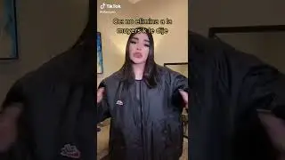 tifannylm   Tik Tok Nuevos   2022 😲