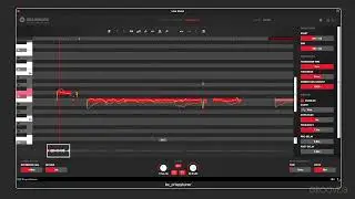 Getting Creative with bx_crispytuner